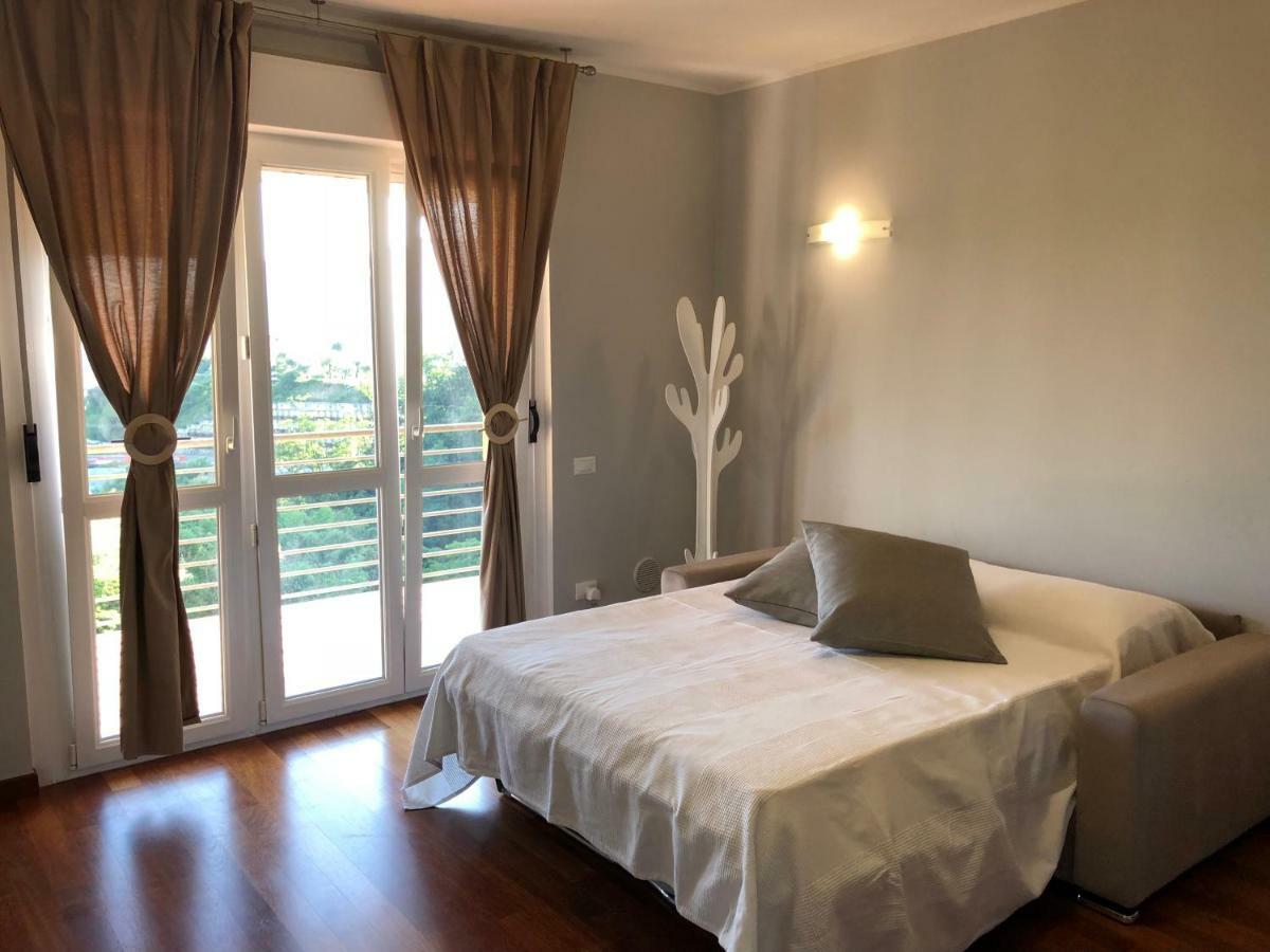 My Home Cinque Terre La Spezia Ngoại thất bức ảnh