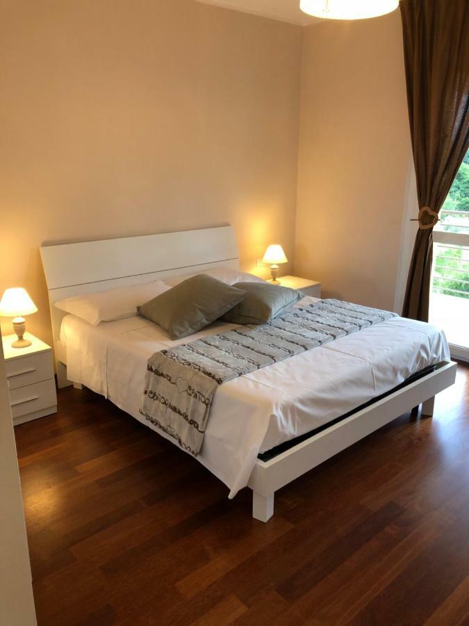 My Home Cinque Terre La Spezia Ngoại thất bức ảnh