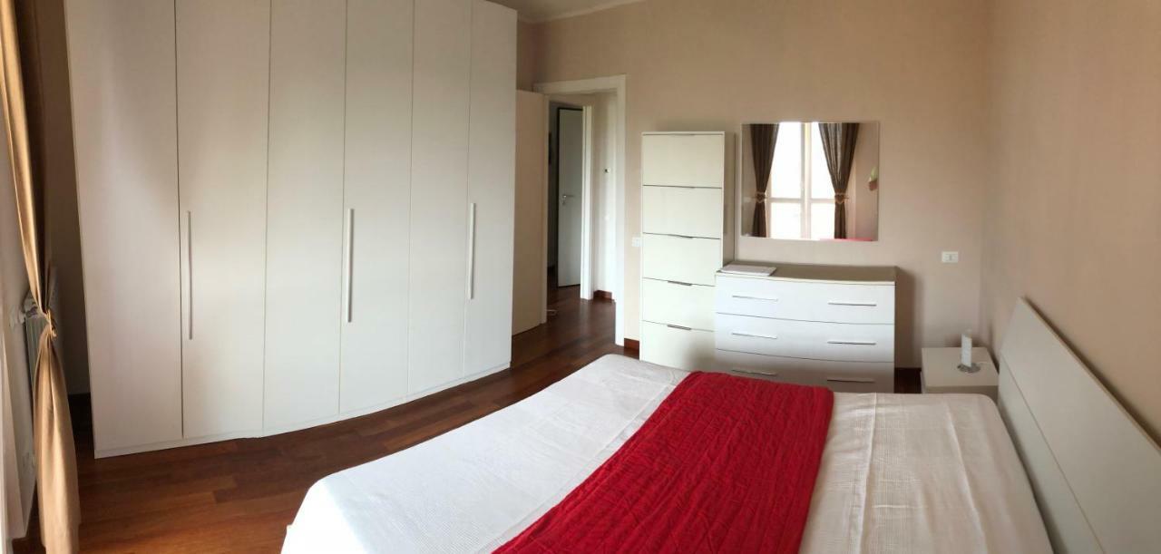 My Home Cinque Terre La Spezia Ngoại thất bức ảnh